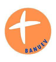 Banuev Logo